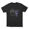 Dark Crystal Unisex T Shirt Black